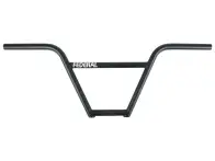 Federal Bikes "4pc Drop" BMX Bar