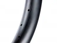 Federal Bikes "Aero XL" BMX Rim