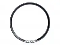 Federal Bikes "Aero XL" BMX Rim