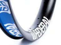 Federal Bikes "Aero XL" BMX Rim