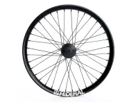 Federal Bikes "Aero XL X Stance PRO" Front Wheel