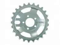 Federal Bikes "AMG" Sprocket