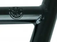 Federal Bikes "Assault" BMX Bar