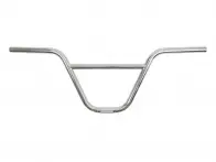 Federal Bikes "Assault" BMX Bar