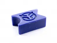 Federal Bikes "Block" Wax