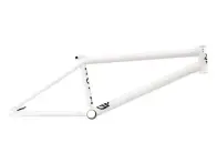 Federal Bikes "Boyd V2" BMX Frame