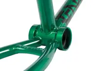 Federal Bikes "Bruno" 2016 BMX Frame