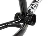Federal Bikes "Bruno" 2016 BMX Frame