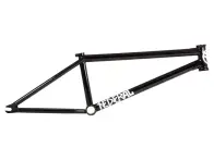 Federal Bikes "Bruno" 2016 BMX Frame