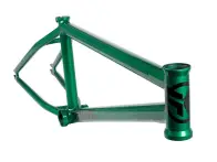 Federal Bikes "Bruno" 2016 BMX Frame
