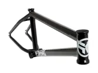Federal Bikes "Bruno" 2016 BMX Frame