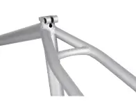 Federal Bikes "Bruno" 2017 BMX Rahmen