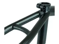 Federal Bikes "Bruno" 2018 BMX Rahmen