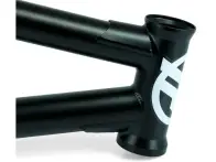 Federal Bikes "Bruno" 2018 BMX Rahmen