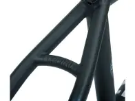 Federal Bikes "Bruno" 2019 BMX Rahmen