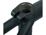 Federal Bikes "Bruno" 2019 BMX Rahmen