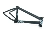 Federal Bikes "Bruno" 2019 BMX Rahmen