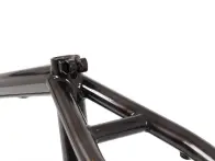 Federal Bikes "Bruno" 2015 BMX Rahmen
