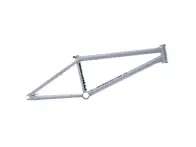 Federal Bikes "Bruno ICS2" 2023 BMX Frame