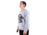 Federal Bikes "Bruno" Pullover