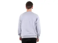 Federal Bikes "Bruno" Pullover