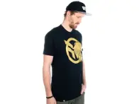 Federal Bikes "Bruno" T-Shirt