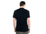 Federal Bikes "Bruno" T-Shirt