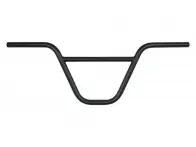 Federal Bikes "Bruno V3" BMX Bar