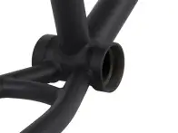 Federal Bikes "Churchill" 2017 BMX Frame