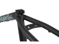 Federal Bikes "Churchill" 2017 BMX Frame