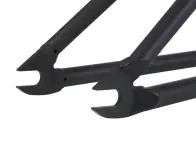 Federal Bikes "Churchill" 2017 BMX Frame