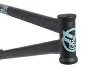 Federal Bikes "Churchill" 2017 BMX Frame