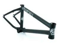 Federal Bikes "Churchill" 2017 BMX Rahmen