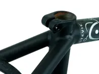 Federal Bikes "Churchill ICS" 2018 BMX Frame