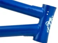 Federal Bikes "Churchill ICS" 2018 BMX Frame