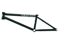 Federal Bikes "Churchill ICS" 2018 BMX Frame