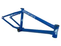 Federal Bikes "Churchill ICS" 2018 BMX Frame