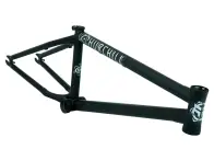 Federal Bikes "Churchill ICS" 2018 BMX Frame