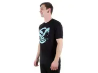Federal Bikes "Churchill" T-Shirt