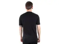 Federal Bikes "Churchill" T-Shirt