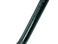 Federal Bikes "Churchill v2" BMX Bar