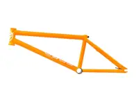 Federal Bikes "Code" BMX Frame