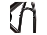 Federal Bikes "Code" BMX Rahmen