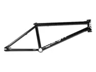 Federal Bikes "Code" BMX Rahmen