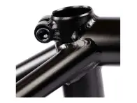 Federal Bikes "Code" BMX Rahmen