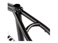 Federal Bikes "Code" BMX Rahmen