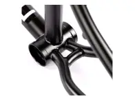 Federal Bikes "Code" BMX Rahmen