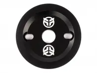 Federal Bikes "Code" Sprocket