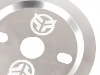 Federal Bikes "Code" Sprocket