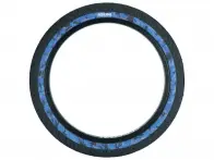 Federal Bikes "Command Camo Sidewall" BMX Tire